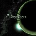 starcraft23.jpg